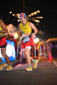 BIB: 
                            <button type="button" onclick="openModal(24429818)" class="btn btn-primary btn-sm float-right btn-popup" data-toggle="modal" data-target=".modal-high-quality">
                        <i class="fas fa-shopping-cart"></i> Add to Cart
                    </button>
                                            <button type="button" onclick="isThisMe(24429818, true)" class="btn btn-success btn-sm float-right btn-popup btn-isme hidden" data-toggle="tooltip" data-placement="bottom" title="นี่คือรูปของคุณใช่ไหม คลิกที่นี่เพื่อเอาเข้าอัลบั้ม">
                        <i class="fas fa-plus"></i> Add to album
                    </button>
                    <button type="button" onclick="isThisMe(24429818, false)" class="btn btn-warning btn-sm float-right btn-popup btn-isnotme hidden">
                        <i class="fas fa-ban"></i> Remove from album
                    </button>